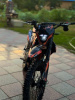 Regulmoto Athlete, 2024 г.