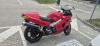 Honda VFR 800 FI Рестайлинг, 2000 г.