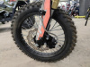 Motoland 110 APEX10 E 14/12, 2026 г.