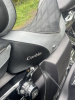 Harley-Davidson Street Glide FLHXS, 2017 г.
