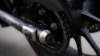 Honda CMX 500 ABS, 2022 г.