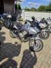 Honda CBF, 2008 г.