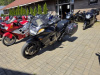 Honda CBR, 1999 г.