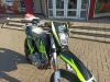 Эндуро Racer RC 300-GY8A K2 300, 2025 г.