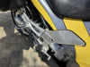 BMW K, 1998 г.