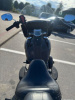 Harley-Davidson Softail Haritage, 2017 г.