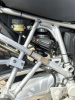 BMW R 1200GS, 2004 г.