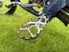 Husqvarna TC, 2025 г.