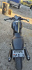 Ducati Monster 600, 2000 г.