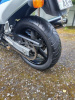 Suzuki GSX, 2006 г.