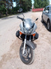 Honda Varadero Турэндуро, 2002 г.