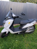 Эксклюзив Редкая модель BGB GT500, 2025 г.