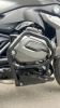 BMW R R1200RS, 2016 г.