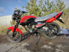 Racer RC 150-23 Tiger, 2025 г.