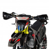 Regulmoto LEGEND 300, 2026 г.