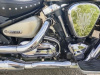 Yamaha XV 1700, 2004 г.