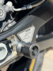 BMW S S1000R, 2021 г.