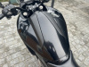 Honda NC NC700X DCT, 2013 г.