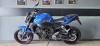 Yamaha FZ 1, 2007 г.