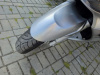 Yamaha FJR, 2002 г.