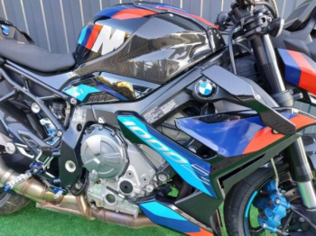BMW M 1000 R, 2022 г.