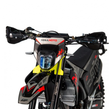 Regulmoto LEGEND 300, 2026 г.