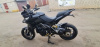 Ducati Multistrada S Granturismo, 2013 г.
