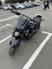 Suzuki Boulevard VZ 1500 L, 2017 г.