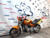 Honda CB 600 Hornet, 2005 г.
