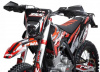 Motoland Enduro PWR FZ300, 2025 г.