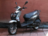 Racer RC 150T-15X BWS, 2026 г.