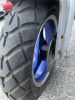 Viper MX RACE 50s R3, 2008 г.