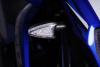 SPRMOTORS Cross Road-1 FH250-Y1, 2025 г.