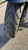 Yamaha FZ FZ6N, 2004 г.