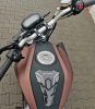 Racer RC 250XZR-X Сaiman, 2024 г.