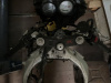 Suzuki GSX-R, 1997 г.