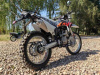 Kayo T1-L 250 ENDURO CB250G с ЭПТС, 2025 г.