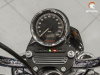 Harley-Davidson Dyna Wide Glide, 2002 г.