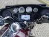 Harley-Davidson Electra Glide LIMITED 114, 2021 г.