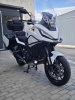 Honda NT 1100 Automat, 2022 г.