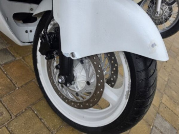 Honda CBR, 1992 г.