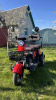 Эксклюзив Редкая модель T3, 2025 г.
