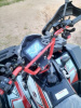 ATV Storm Panther, 2026 г.