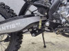 Avantis A3 HSQ PR300, 2026 г.
