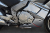 Honda CBF 1000 c ABS, 2006 г.