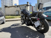 Harley-Davidson Dyna street bob fxdbi, 2007 г.