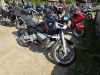 BMW R, 1996 г.