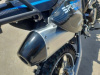 Regulmoto Sport Sport-003 PR PRO 300 (4 valves), 2026 г.