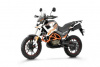 ROCKOT HOUND 250, 2026 г.
