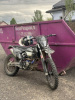 Kews K16, 2025 г.